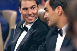 lol全球总决赛-关于GEN横扫曼城，纳达尔打破历史纪录峡谷大战淘汰赛，留下经典瞬间的信息