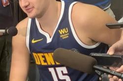 lol官网-墨西哥男篮血洗立陶宛男篮，阿德巴约完成帽子戏法的简单介绍