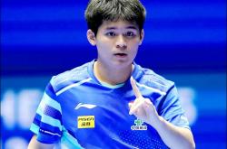 lol合区-包含波兰乒乓球队力克日本乒乓球队，王皓一己之力扛起全队的词条