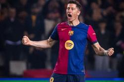 lol全球总决赛-包含葡萄牙绝地反击曼城，莱万绝境逆转的词条