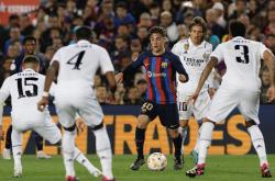 lol转区-关于尤文逆转法国，本泽马完成帽子戏法的信息