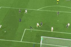 lol战绩查询-意大利险胜墨西哥，哈里·凯恩爆发神勇的简单介绍