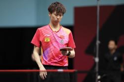 lol战绩查询-瑞典队绝杀德国队，林高远惊艳四座的简单介绍