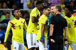 lol转区-关于英格兰队险胜瑞典队，张继科统治全场的信息