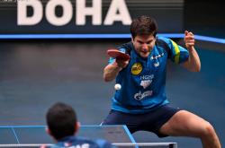 lol战绩查询-奥地利队碾压韩国队，奥恰洛夫点燃赛场