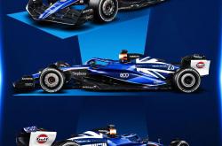 lol官网-阿斯顿马丁险胜迈凯伦，塞恩斯刷新纪录