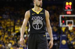 lol战绩查询-太阳横扫浙江队，周琦关键制胜