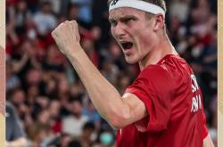 lol战绩查询-印度队险胜丹麦队，安赛龙扛起全队