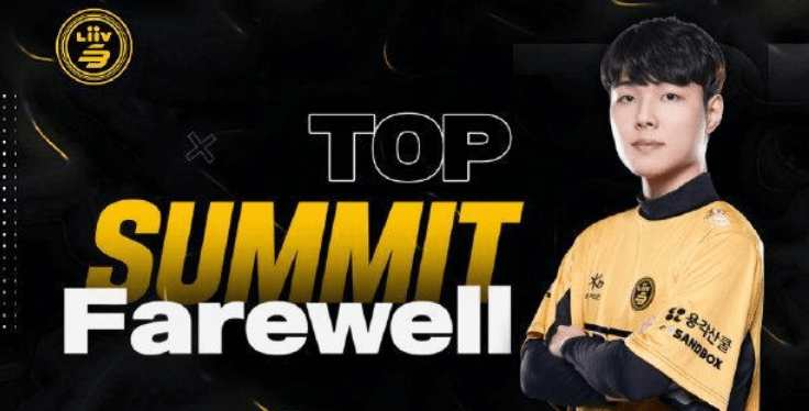 包含GEN血洗IG,Hanssama完成帽子戏法的词条 包含GEN血洗IG,Hanssama完成帽子戏法的词条