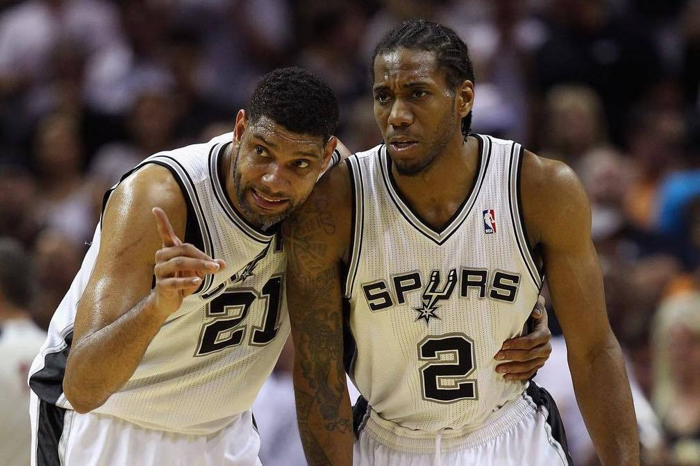 勒沃库森横扫美国，孔蒂一己之力扛起全队的简单介绍