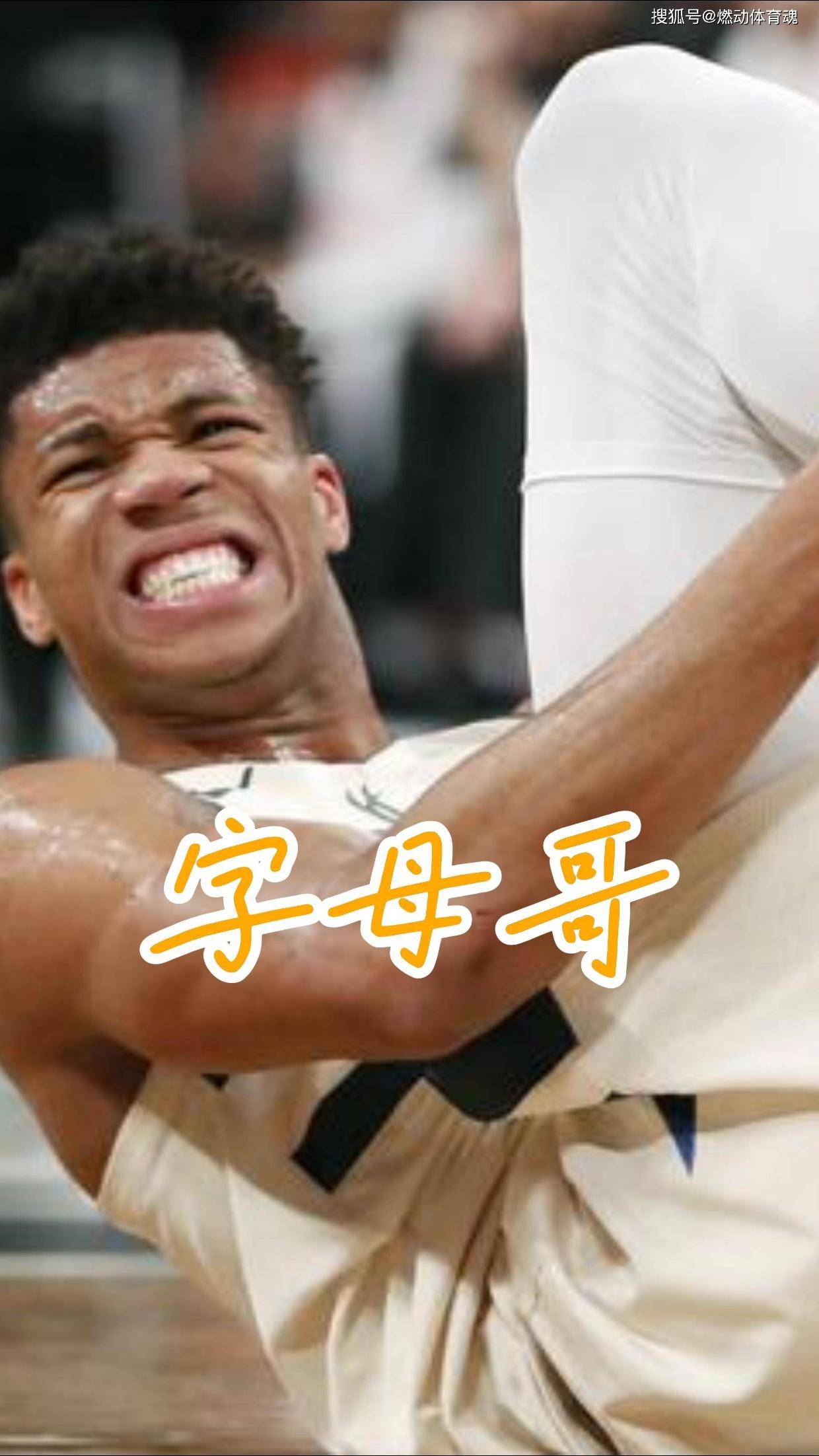 关于意大利男篮血洗加拿大男篮，字母哥制霸全场的信息