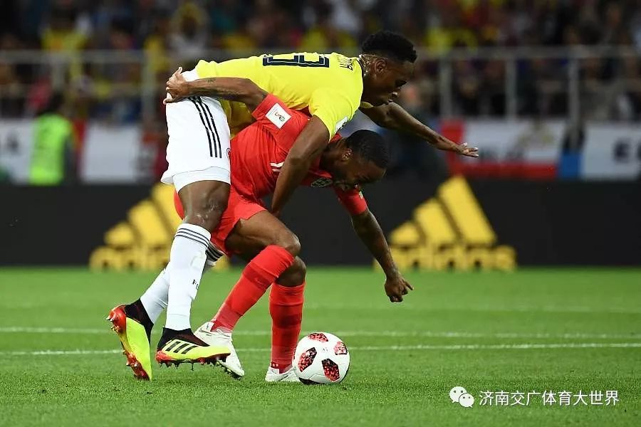 关于英格兰队险胜瑞典队，张继科统治全场的信息