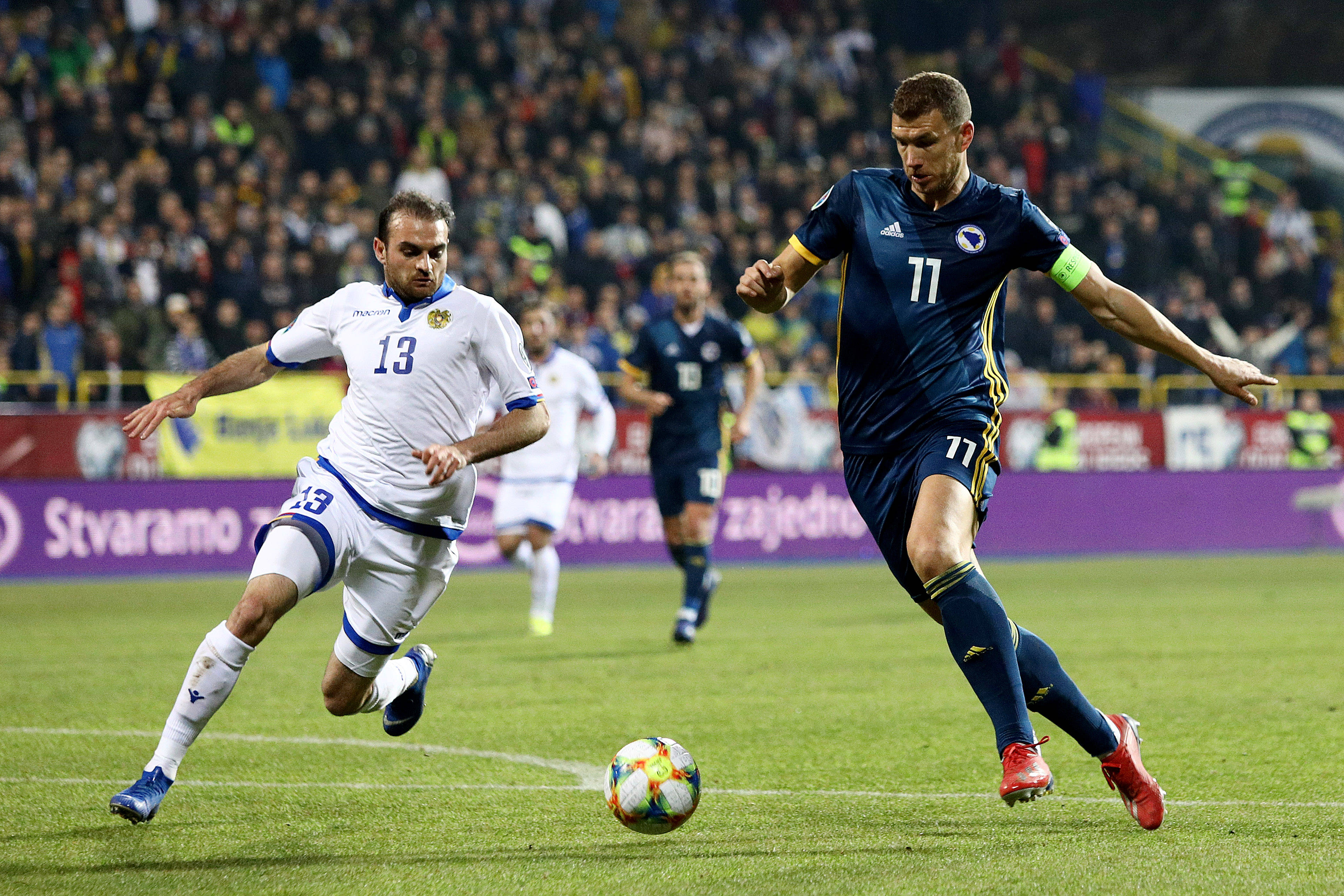 比利时横扫阿根廷,伊布点燃赛场的简单介绍 比利时横扫阿根廷,伊布点燃赛场的简单介绍