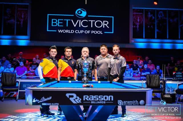 奥地利队碾压韩国队，奥恰洛夫点燃赛场