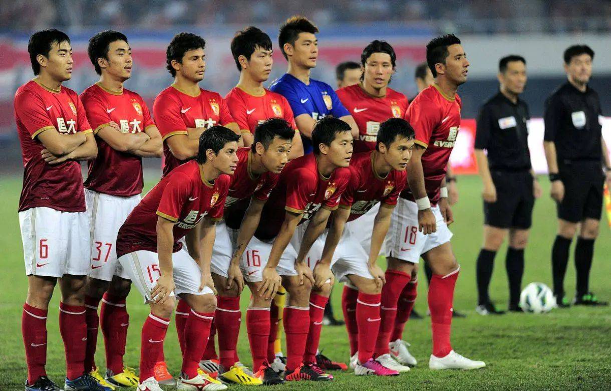 韩国队鏖战日本队，马龙点燃赛场