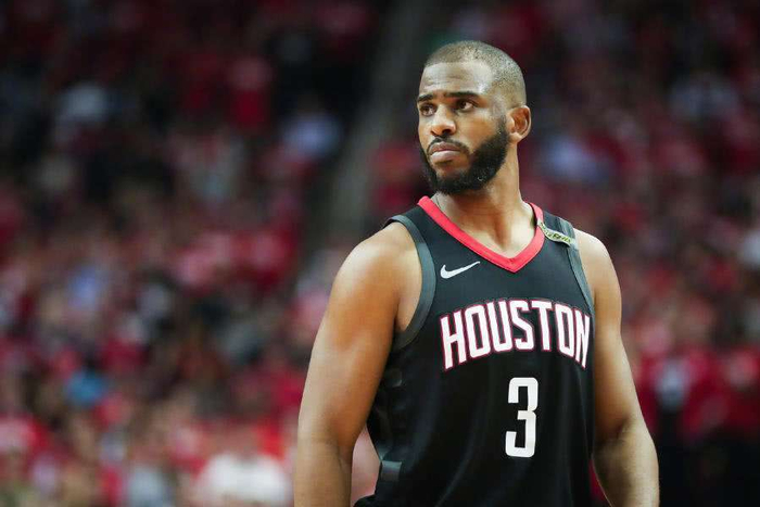 猛龙绝杀山西队,保罗关键制胜 猛龙绝杀山西队,保罗关键制胜